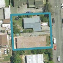 88A Scott Street, Blenheim, Blenheim