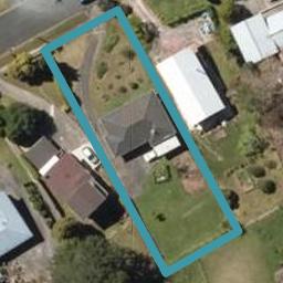 53 Raewyn Street, Morningside, Whangarei