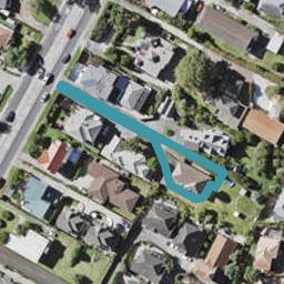 76 Ridge Road, Howick, Auckland