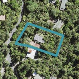 252 Shaw Road, Titirangi, Auckland