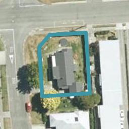 63 Houldsworth Street, Blenheim