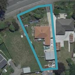 88 Briggs Road, Shirley, Christchurch