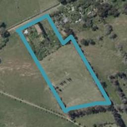 36 Early Valley Road, Christchurch