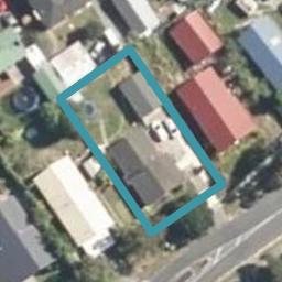 91 Norana Road, Timberlea, Upper Hutt