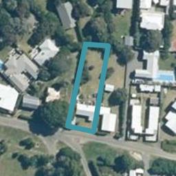 6 Moori Road, Waimarama, Havelock North