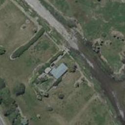 92 Bexley Road, Bexley, Christchurch