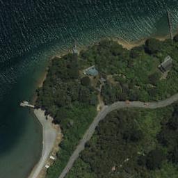 2027 Queen Charlotte Drive, Ngakuta Bay