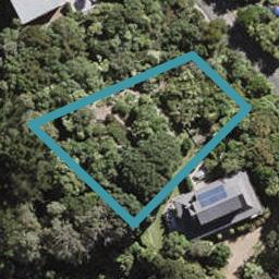 68 Trig Hill Road, Onetangi, Waiheke Island