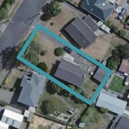 6 Wavell Crescent, Lansdowne, Masterton