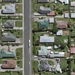 41 Norwood Street, Newfield, Invercargill