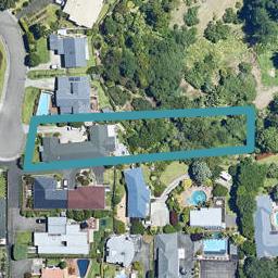 26 CLAREMONT Terrace, Otumoetai, Tauranga