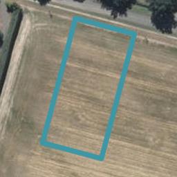 1727 Hoskyns Road, Kirwee, Kirwee