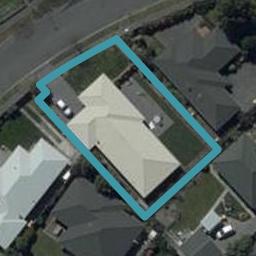 20 Hurricane Way, Wigram, Christchurch