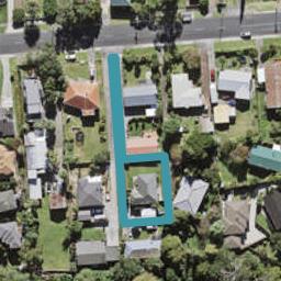 27 Tirimoana Road, Te Atatu South, Auckland