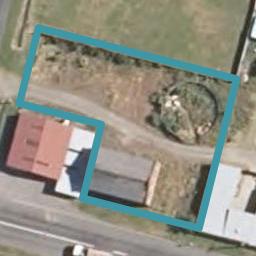 27 Station Street, Woodville