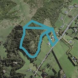 107 Waitoki Road, Kaukapakapa