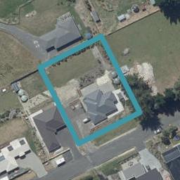 31 Snowdon Street, Allanton, Mosgiel