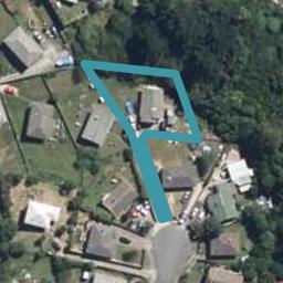 35 Penguin Grove, Waitangirua, Porirua