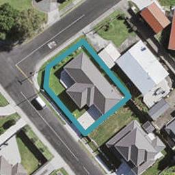 1 Alma Crescent, Papakura, Papakura