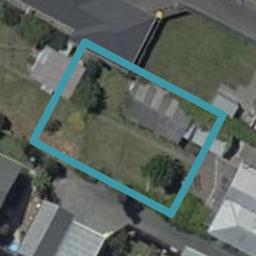 103A Randolph Street, Woolston, Christchurch