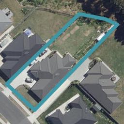 35 Edgeview Crescent, Fitzroy, Hamilton