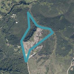 0 Oruru Road, Peria, Kaitaia