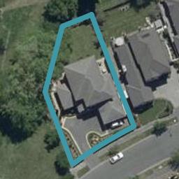 22 Skyedale Drive, Harewood, Christchurch