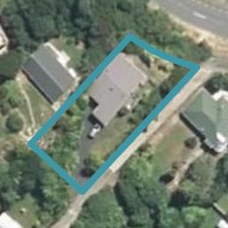 7 Holborn Drive, Stokes Valley, Lower Hutt