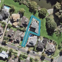 7 English Oak Drive, Schnapper Rock, Auckland