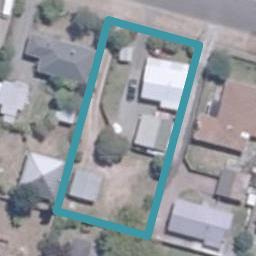 2/43 Laughton Street, Taupo, Taupō
