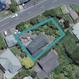 20 Chelmsford Street, Ngaio, Wellington