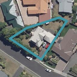 3 Crowden Place, Harrowfield, Hamilton
