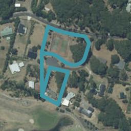107 Pine Close, Matarangi, Whitianga