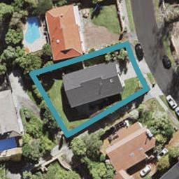 19 Calman Place, Chatswood, Auckland