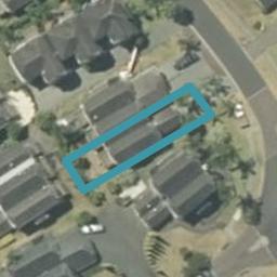 27A St Andrews Drive, Pauanui