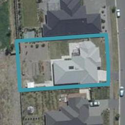 125 Metehau Street, Marshland, Christchurch