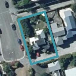 38 Brisbane Street, Queenstown