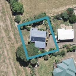 39C Pawsons Valley Road, Duvauchelle, Duvauchelle