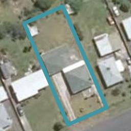 17 Mason Avenue, Moerewa, Moerewa