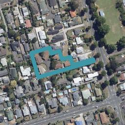 89C Galloway Street, Hamilton East, Hamilton