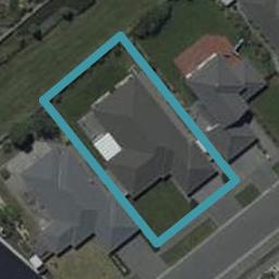 63 Somerville Crescent, Aidanfield, Christchurch
