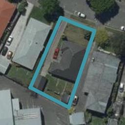 48 Lochee Road, Upper Riccarton, Christchurch