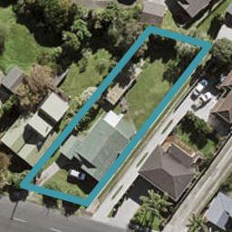 20 Exmouth Road, Northcote, Auckland