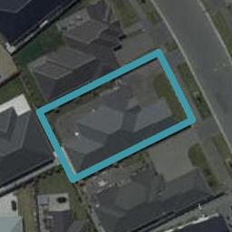 141 Kittyhawk Avenue, Wigram, Christchurch