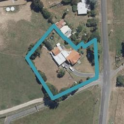 1 Lowe Road, Rukuhia, Hamilton