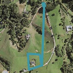 62C Old Coach Way, Ramarama, Drury