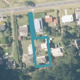 1766 Wainui Road, Kaeo, Kaeo