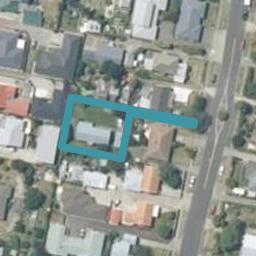 13A Hammond Road, Taradale, Napier