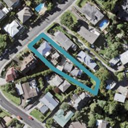1/26 Colmar Road, Mellons Bay, Auckland
