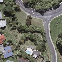 272 Huatoki Street, Upper Vogeltown, New Plymouth